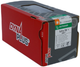 Vite uni Dynaplus vite per truciolare rivestimento AR testa piatta filettatura parziale torx tx25 5,0x70 42 | 200 pezzi - 0281.08.42201