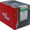 Vite uni Dynaplus vite per truciolare rivestimento AR testa piatta filettatura completa torx tx25 5.0x50 | 200 pezzi - 0281.08.41901