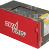 Vite Dynaplus Uni Screw truciolare testa zincata testa svasata filetto parziale torx tx25 5.0x70 42 | 200 pezzi - 0281.01.42201
