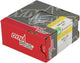 Vite di chipboard 4.0x35 Torx