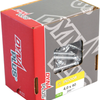 Vite di chipboard 4.0x40 24 Torx