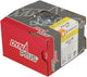 Vite per truciolare Dynaplus Uni Screw testa svasata zincata tutto filetto torx tx25 4,5x35 | 200 pezzi - 0281.01.33401