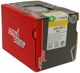 Vite per truciolare Dynaplus uni vite vz (zincata) pk (testa piatta) torx tx20 ​​​​4,0x70 42 | 200 pezzi - 0281.01.26201