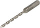Punta per decking Dynaplus 3,5 7,15 | 1 pezzo - 8938.00.50010