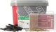 Kit per decking Dynaplus vite per decking | 300 pezzi+pezzo a T | 150 pezzi+trapano | 1 pezzo+punta | 1 pezzo - 0289.13.90001