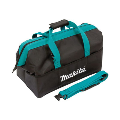 Accessori Makita e-02428 borsa per attrezzi, borsa sportiva o borsa per il trasporto e tracolla - e-02428