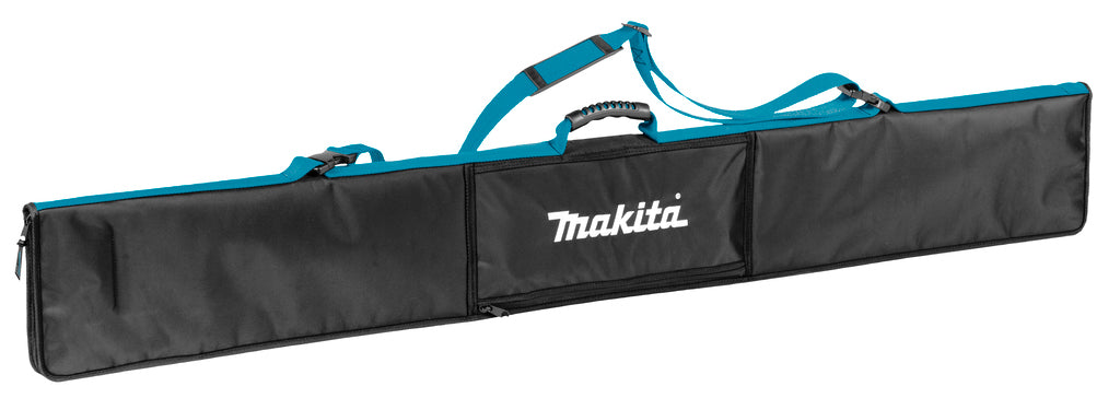 Makita accessoires e-05664 | tas voor geleiderail | 1500mm - e-05664