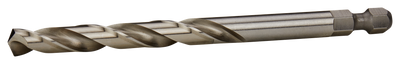 0088381570565