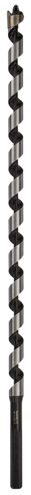 Accesorios Makita taladro manguera 13x400mm - e-07820 e-07820