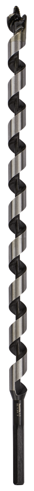 Accesorios Makita taladro manguera 16x400mm - e-07858 e-07858