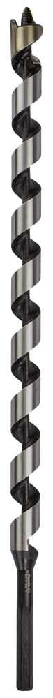 Accesorios Makita taladro manguera 18x400mm - e-07864 e-07864