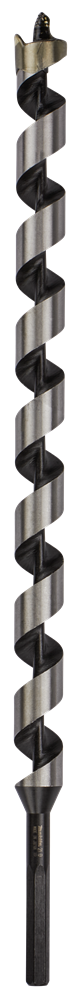 Accesorios Makita taladro manguera 21x400mm - e-07870 e-07870
