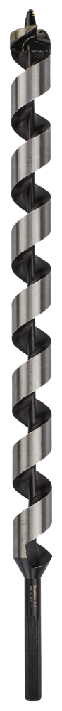 Accesorios Makita taladro manguera 24x400mm - e-07892 e-07892