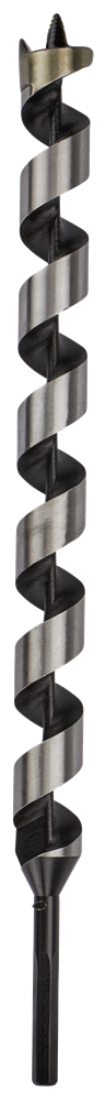 Accesorios makita taladro manguera 27x400mm - e-07901 e-07901