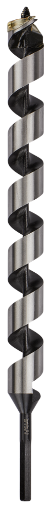Accesorios makita taladro manguera 27x400mm - e-07917 e-07917