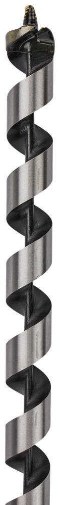 Accesorios Makita taladro manguera 24x500mm - e-07989 e-07989