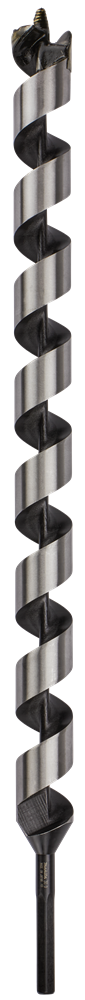 Accesorios Makita taladro manguera 30x500mm - e-08006 e-08006
