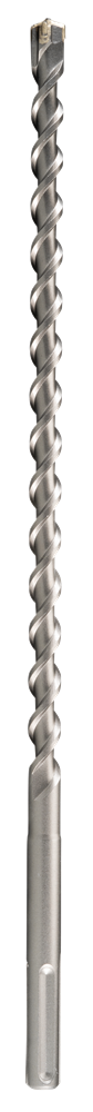 Accesorios makita b4s: taladro hormigón 18x540mm - e-11396 e-11396