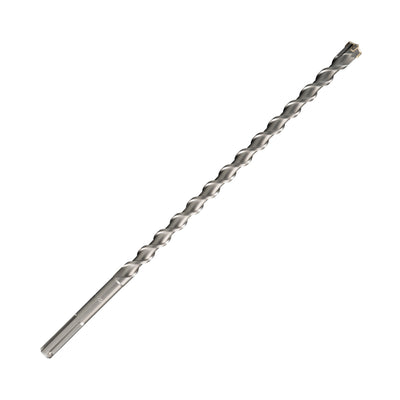 Accesorios makita b4s: taladro hormigón 22x540mm - e-11433 e-11433