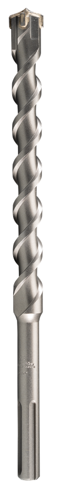 Accessori Makita b4s: punta per calcestruzzo 28x370mm - e-11483 e-11483