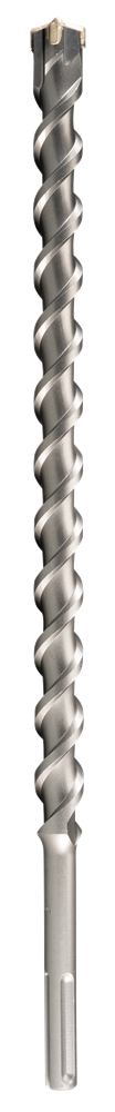 Accessori Makita b4s: punta per calcestruzzo 30x570mm - e-11514 e-11514