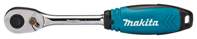 Accesorios makita trinquete 84 dientes 3 8 vk - e-11564 e-11564