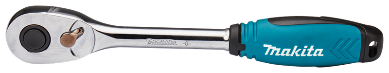 Accessori Makita cricchetto 1 2 vk 84 denti - e-11570 e-11570