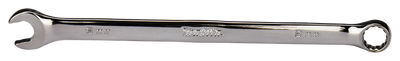 Accesorios makita llave de estrella 8mm - e-11586 e-11586
