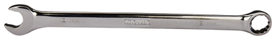 Accesorios makita llave de estrella 12mm - e-11601 e-11601