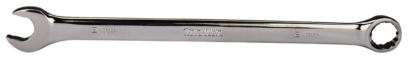 Accessori Makita chiave ad anello 12mm - e-11601 e-11601
