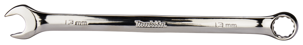 Accesorios Makita llave de estrella 13mm - e-11617 e-11617