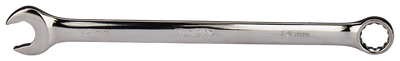 Accesorios makita llave de estrella 14mm - e-11623 e-11623