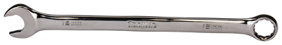 Accesorios makita llave de estrella 15mm - e-11639 e-11639