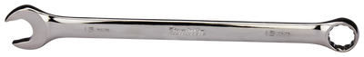 Accesorios makita llave de estrella 16mm - e-11645 e-11645
