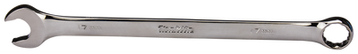 Accesorios Makita llave de estrella 17mm - e-11651 e-11651