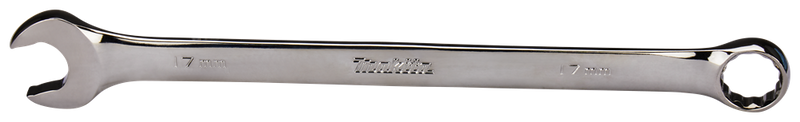 Accessori Makita chiave ad anello 17mm - e-11651 e-11651