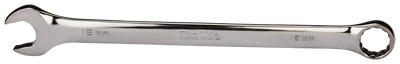 Accesorios Makita llave de estrella 19mm - e-11673 e-11673