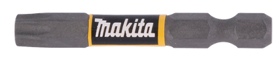 Accesorios Makita punta destornillador impacto t40x50mm - e-12027 e-12027