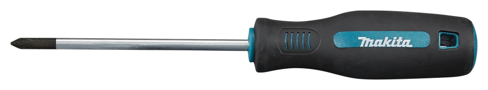 Cacciavite accessori Makita ph1x100mm - e-13356 e-13356