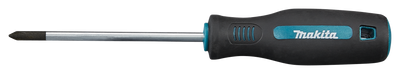 Accesorios makita destornillador ph1x100mm - e-13356 e-13356