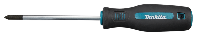 Cacciavite accessori Makita ph1x100mm - e-13356 e-13356