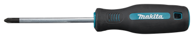 Accesorios makita destornillador ph2x100mm - e-13362 e-13362
