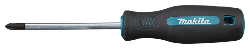Cacciavite per accessori Makita ph2x100mm - e-13362 e-13362