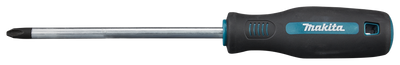 Accesorios makita destornillador ph3x150mm - e-13378 e-13378