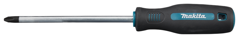 Cacciavite per accessori Makita ph3x150mm - e-13378 e-13378