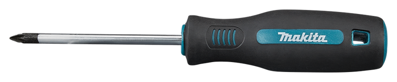 Cacciavite accessori Makita pz1x80mm - e-13384 e-13384