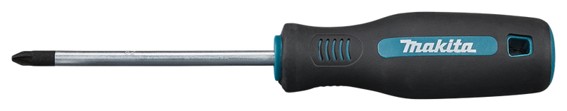 Cacciavite accessori Makita pz2x100mm - e-13390 e-13390