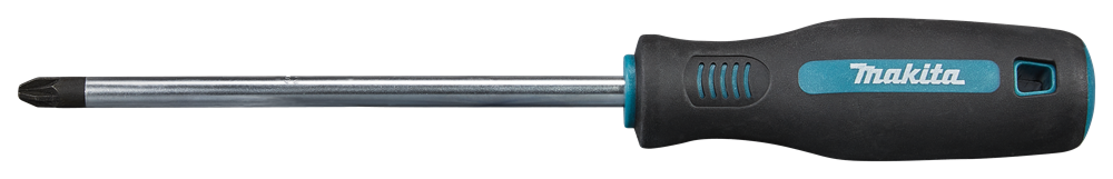 Cacciavite accessori Makita pz3x150mm - e-13409 e-13409