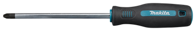 Accesorios makita destornillador pz3x150mm - e-13409 e-13409