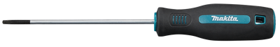 Accesorios makita destornillador t10x100mm - e-13415 e-13415